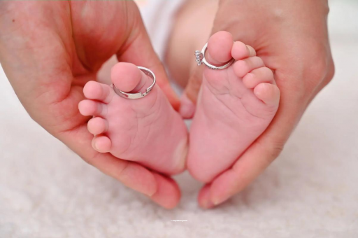 简阳四个月宝宝不爱笑 简阳四个月宝宝不爱笑