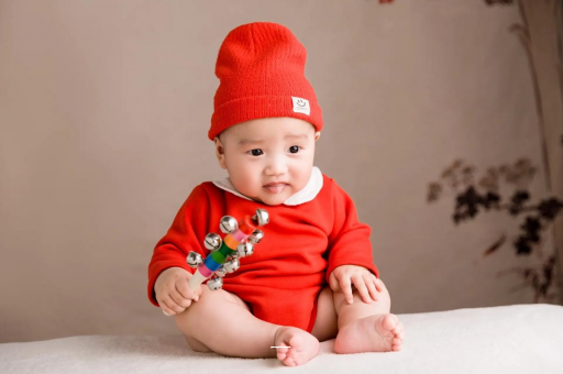 简阳孕妇燥热是什么原因