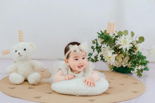 简阳宝宝拉肚子能喝牛奶吗